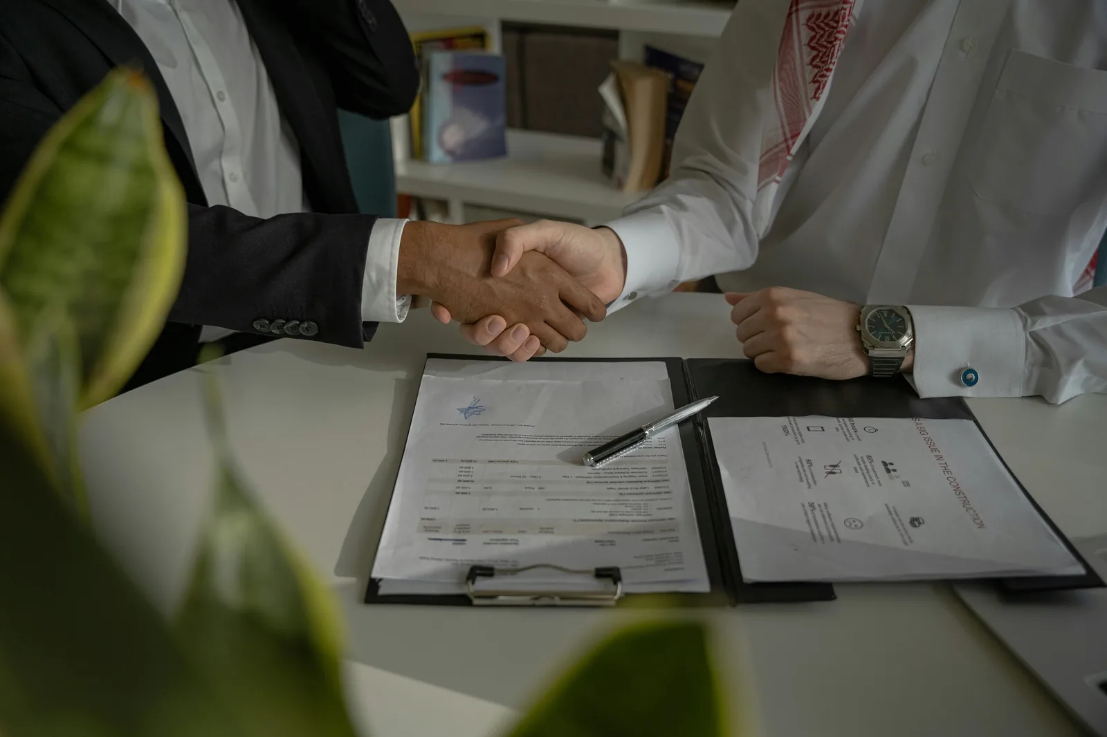 Hoe kies je een digitale partner zonder in de verkoopval te lopen