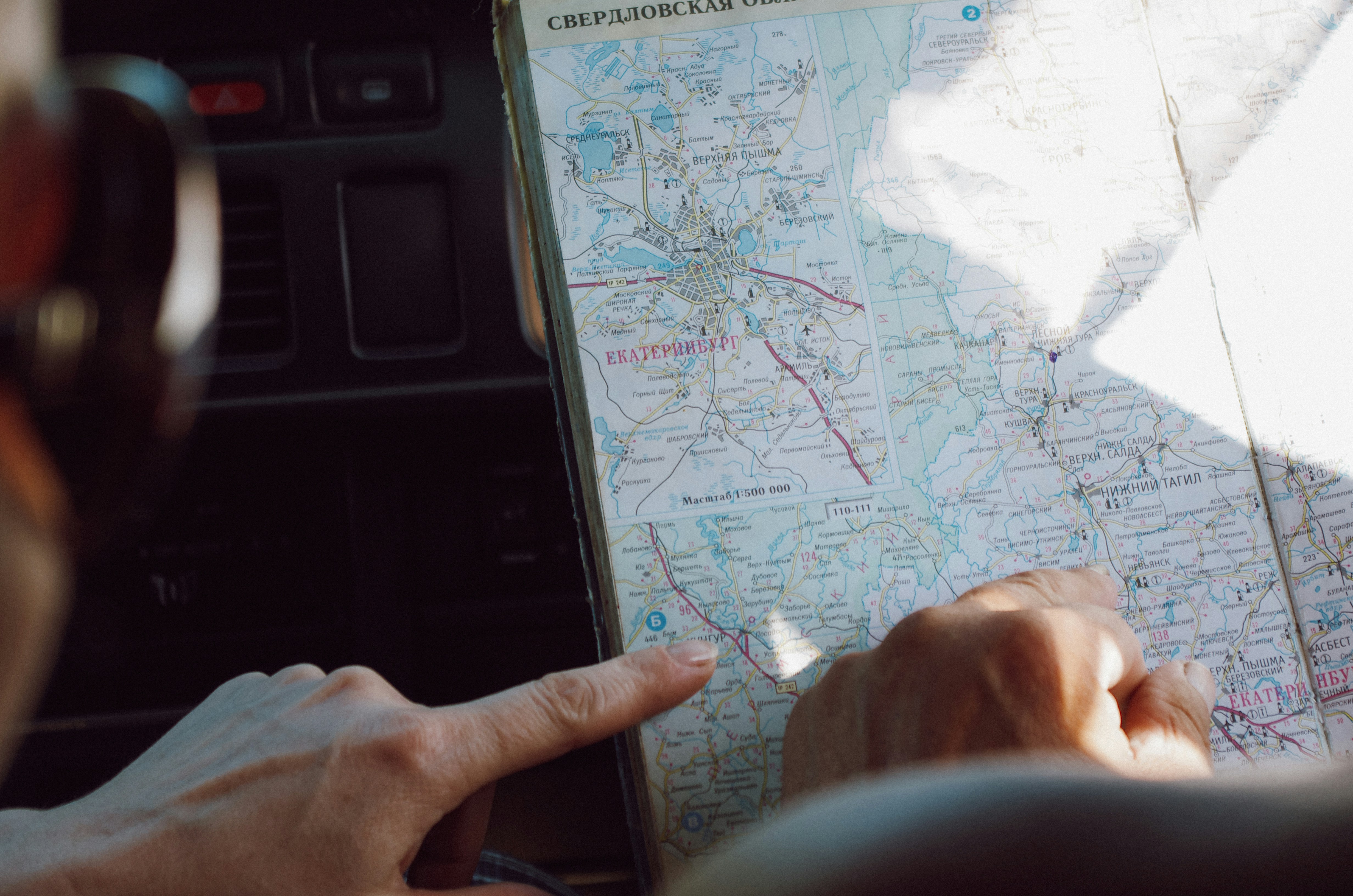 Roadmap en planning voor een digitale strategie